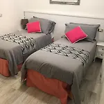 Apartment Artdeco Lecco