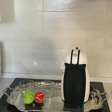 Artdeco * Лекко