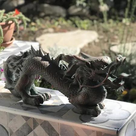 Апартаменты Artdeco Лекко