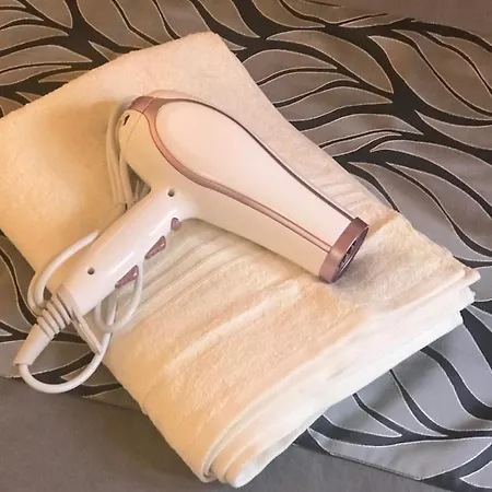 Artdeco * Лекко