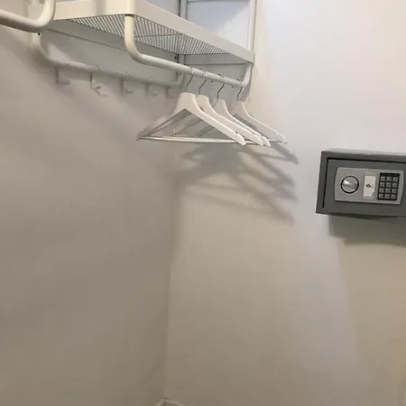 Artdeco * Лекко