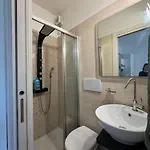 Artdeco Апартаменты