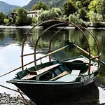 Artdeco Лекко