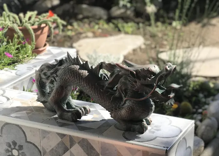 아파트 Artdeco 레코