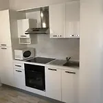 Appartamento Artdeco Lecco