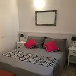 Artdeco Appartamento Lecco