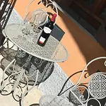 Appartamento Artdeco Lecco