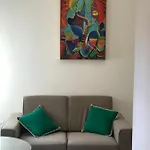 Appartamento Artdeco *